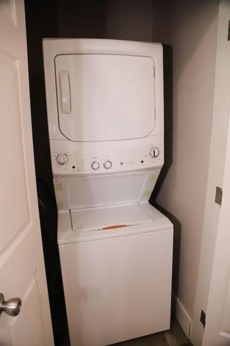 הוילה Pottsboro The Little Getaway-Sleeps 4, Firepit, Pet Friendly מראה חיצוני תמונה